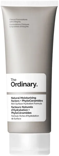 The Ordinary Natural Moisturizing Factors + PhytoCeramides 100 ml